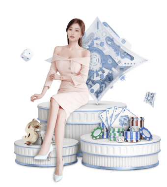 妻子：卡里乌斯难以适应意大利式的大家庭生活，他希望只有我俩