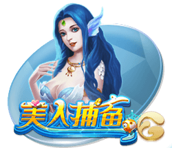😍成人女星曝光收到本泽马+莱奥私信，维尼修斯邀请去家里被拒