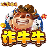 曼联名宿：C罗2021年该去曼城，他们制造机会的水平比曼联强多了