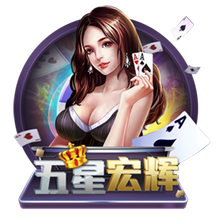 从渣叔量入为出到斯洛特豪掷千金，利物浦在转会投入上也搞双标？