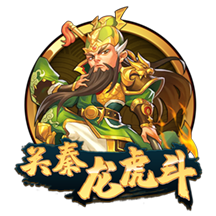官方：吉达国民参加在中国香港举办的沙超杯，递补此前退赛的新月