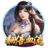 无敌身材！C罗社媒晒CR7内衣品牌宣传视频