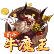 谁是真黑店？统计葡超三强转会：本菲卡队史卖人top8净赚5.26亿