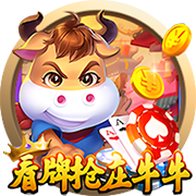 恭喜！董路：刘凯源已与西甲职业梯队签约！小将中的第一个