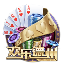 星空.comapp下载安卓最新版