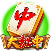 记者：20岁中场切玛转会至斯图加特，皇马保留50%二转分成