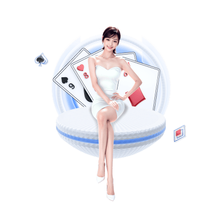 世俱杯彩经：巴黎盼连胜出线 迈阿密难敌波尔图？
