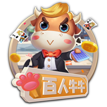 世俱杯彩经：切尔西首战盼大捷 博卡鏖战本菲卡