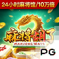恭喜！董路：刘凯源已与西甲职业梯队签约！小将中的第一个