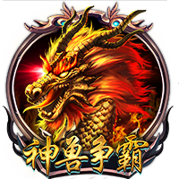 姜伟胜末轮踢满全场，助旧柳博夫尼亚红狐在斯洛伐克二级联赛保级