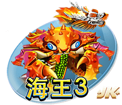 世俱杯彩经：巴黎锋芒耀世 皇马黯然折戟