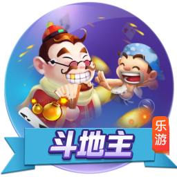 法媒：C罗效力的利雅得胜利曾尝试截胡小孔塞桑，但没来得及