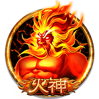 世俱杯彩经：弗鲁米嫩塞能否一黑到底？