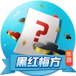 法媒：C罗效力的利雅得胜利曾尝试截胡小孔塞桑，但没来得及