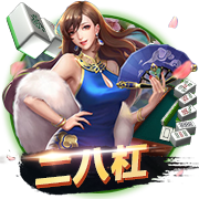 世俱杯彩经：曼城火力全开  皇马完胜新月