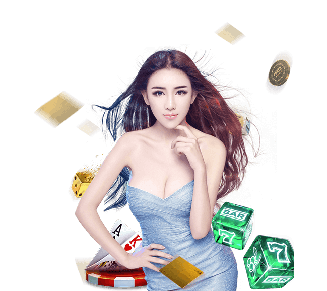 媒体人：谢文能留洋可以找费莱尼牵线从比利时踢起，欧塞尔太难了