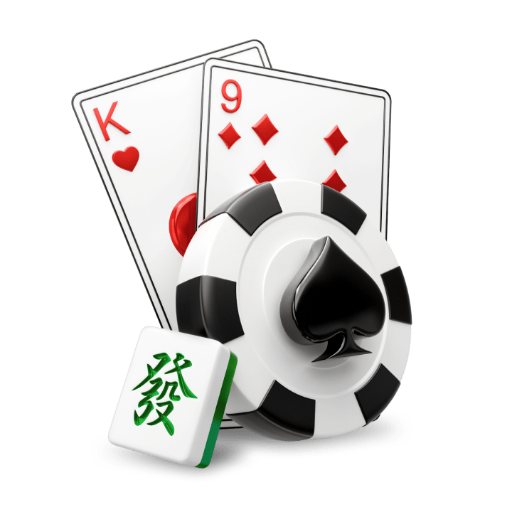世俱杯彩经：巴黎恐遭拜仁阻击 皇马淘汰多特蒙德