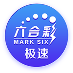 3500万欧交易破裂！荷媒：汉茨科成利雅得胜利内部权利斗争牺牲品