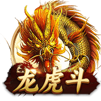 记者再谈梅西缺席：某些人觉得全明星毫无意义，但其他人不这么想