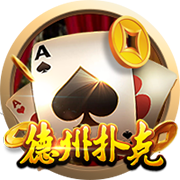 官方：吉达国民参加在中国香港举办的沙超杯，递补此前退赛的新月