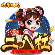 金球并不总给最佳？斯内德：是的，里贝里和莱万都配但有其他影响