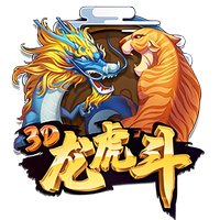 星空.comapp下载最新版