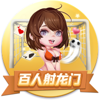 C罗乔治娜游艇大秀甜蜜恩爱！日光浴+硬核健身&身材状态满分