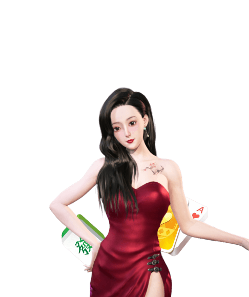 留洋女将杨莉娜发文：赛季结束，提前回国，感谢所有！