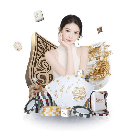 世俱杯彩经：曼城火力全开  皇马完胜新月