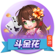 星空.comapp下载在线版