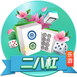 甜😍阳光+大海+沙滩+狗狗，若奥