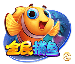 德赫亚：我曾狠狠撞梅西他却纹丝不动，谁能像他和C罗20年如一？