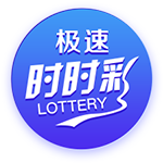 澄清与阿什拉夫绯闻👀旺达：目前单身，不会和有伴侣的人在一起