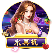 😍成人女星曝光收到本泽马+莱奥私信，维尼修斯邀请去家里被拒