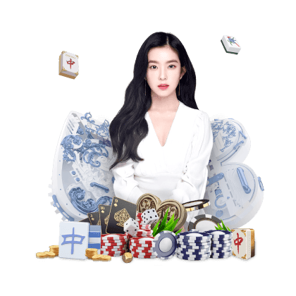 缺席全明星！记者：美职联原本为梅西预留了10号球衣