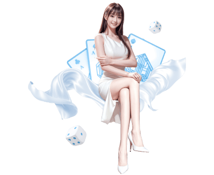 皇萨一家亲🫣17岁亚马尔被曝聊骚成人女星，后者曾称卡西不行