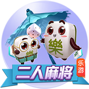 记者：曼联再次就沃特金斯展开谈判，维拉估价6千万镑&有意加纳乔