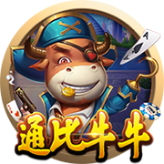 缺席全明星！记者：美职联原本为梅西预留了10号球衣