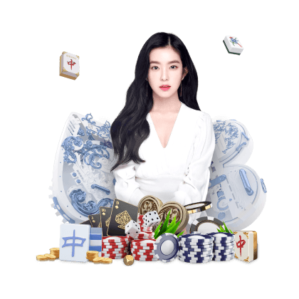 法媒：C罗效力的利雅得胜利曾尝试截胡小孔塞桑，但没来得及