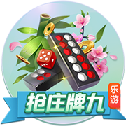 17岁相识&去年公开💔太阳报：帕尔默与女友互相取关 疑似已分手
