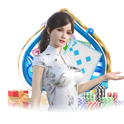 曼联名宿：C罗2021年该去曼城，他们制造机会的水平比曼联强多了
