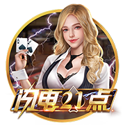 留洋女将杨莉娜发文：赛季结束，提前回国，感谢所有！