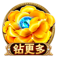 博主：19岁小将赵宇锐加盟巴西伊塔皮拉人，有望参加州U20联赛