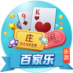 世俱杯彩经：曼城火力全开  皇马完胜新月