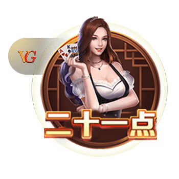 李嗣镕：足球永远是我最关注的事情 我没有必要非要跟我爸比