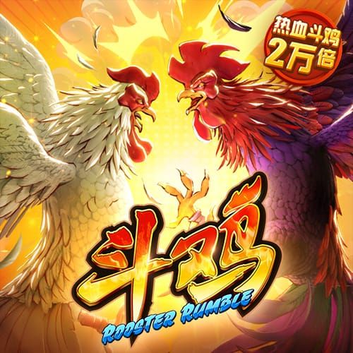 星空.comapp下载集合版